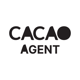 CacaoAgent