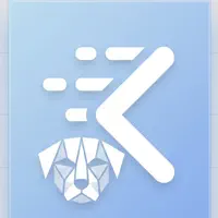 Fetch: AI Keyboard & Prompts