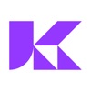 K365 icon