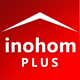 inohom+