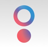 Sword Health: AI Care icon