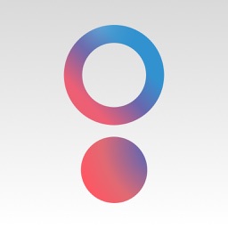 Sword Health: AI Care