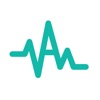 Aumet - Marketplace icon