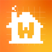 WBuilds for Building Guide