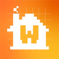 WBuilds for Building Guide app icon - Reference app for iPhone