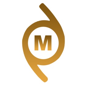 螢幕擷取畫面 (3) Miami-Events
