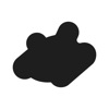 HealthyLife!-healthy checklist icon
