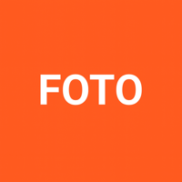 FOTO - Smart Photo Organizer