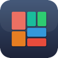 Mosaic Collage Maker
