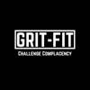 GRIT-FIT icon