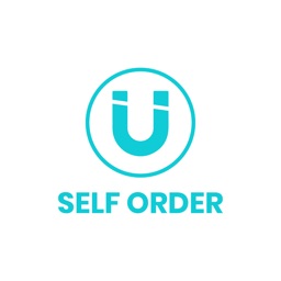 SelfOrder App