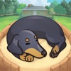 Old Friends Dog Game icon