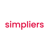 Simpliers - Sorteo Instagram - simpliers