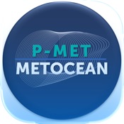 P-Met Mobile