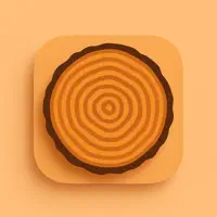 WoodGrain