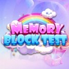PatternCraft:Memory Block Test icon