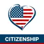 US Citizenship Test Questions