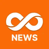 Drooid: News from All Sides - App Icon