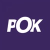 POK Merchant icon