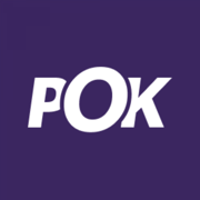 POK Merchant