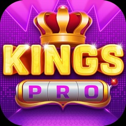 Kings Pro