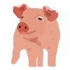 My Piggery Manager - Farm app icon