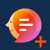 カロママプラス カロリー計算 食事のパーソナルアドバイス icon