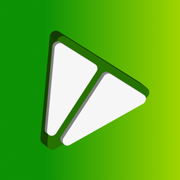 POPTube: Music & Video No Ads
