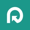 Ronspot - Desk & Parking Mgt icon