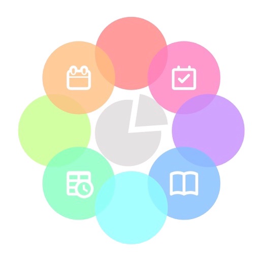 ノーミー app icon
