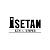 ISETAN KL - Isetan KL