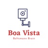 Boa Vista Global