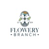 My Flowery Branch icon