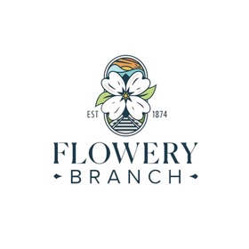 螢幕擷取畫面 (4) My Flowery Branch