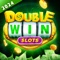 Double Win Slots Casino Game