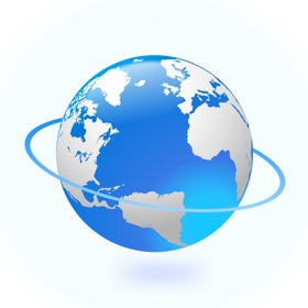 Snímky obrazovky (5) Browser - Fast, Safe, Private