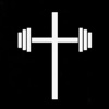 HolStrength icon