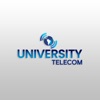 University Telecom icon