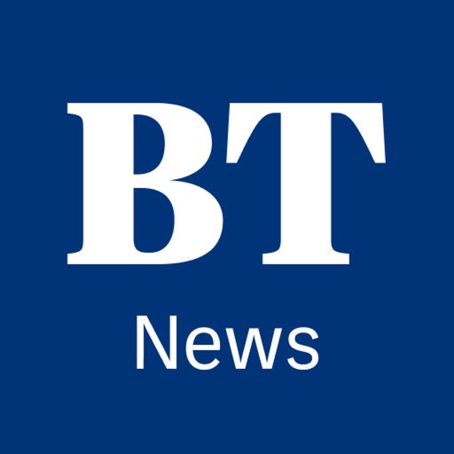 Badener Tagblatt News - AppWisp.com