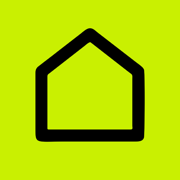 Interior Design Home AI: iDEA