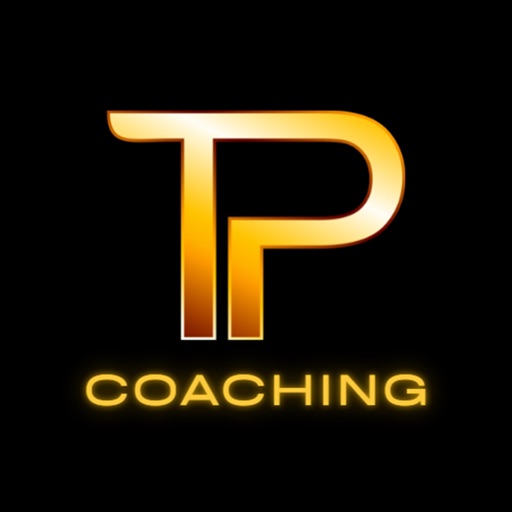 Taylored Physique Coaching