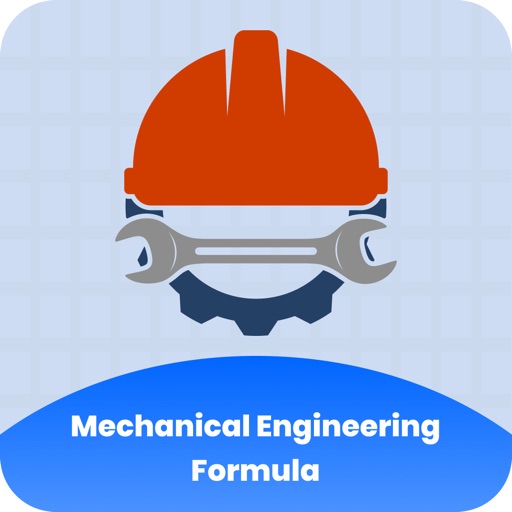 Mechanical Engineering Calcula