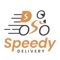 ¡Bienvenido a Speedy Delivery, tu solución confiable y rápida de entrega en León