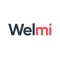 Welmi - Calorie Counter & Diet