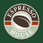 Espresso House на пк