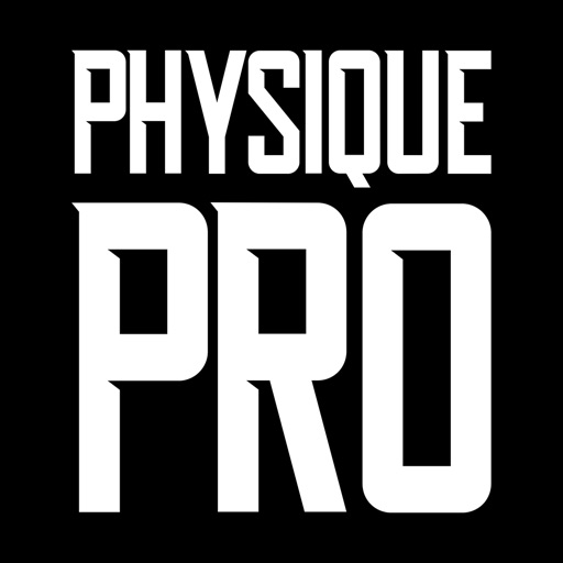 PhysiquePro