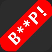 Beep 3 - Censor videos easily