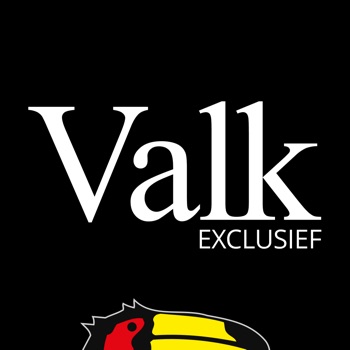 Van der Valk, ValkExclusief