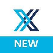 DEXSTA FCU Mobile