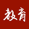 教育强国 icon